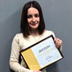 *Happy day* Організація та координація вес