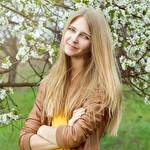 Татьяна Ковалева