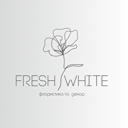 Fresh White