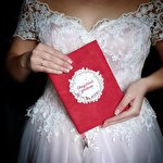 Свадебный Дневник