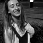 Вика Лукьянова