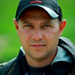 Алексей Полынчук