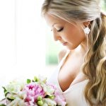 Руслана Мусієнко