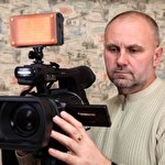 Василь Вавричен