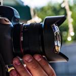 Олег Гордієнко