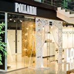 Салон POLLARDI