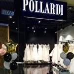 САЛОН POLLARDI