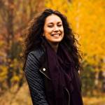 Виктория Мирошниченко