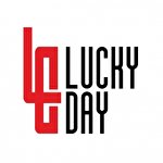 LUCKY DAY