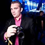 Ден Дехтяренко