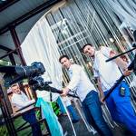 Володимир VOVID.CAM STUDIO