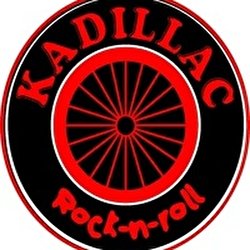 кавер бенд Kadillac