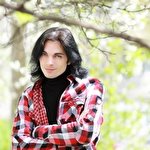 Олександр Заплацінскі