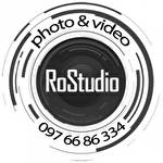 Таня RoStudio