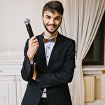 Віталік Гордієнко
