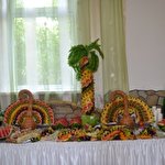 ОКСАНА СТОЙКО