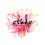 Etude Videography