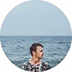 Андрій Зейкан