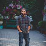 YEVGENIY TARGONIN
