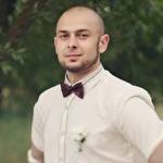 Володимир Іщенко