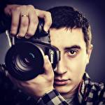 Andrii Borodai