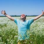 Сергій Кравчук