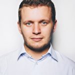 Олександр Смутко