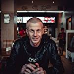 Богдан Біць