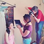 Олег Левченко