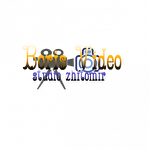 Сергій Борейко