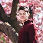 Валентин Коваль