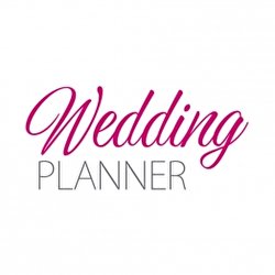 Wedding PLANNER Agency