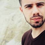 Юрій Шушкевич