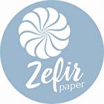 Zefir Paper Lviv