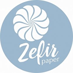 Zefir Paper Lviv