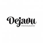 Dejavu Art