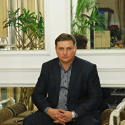 Vlad Dulenko