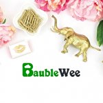 Baublewee