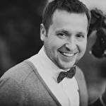 Віталій Пантус