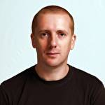 Василь Теплий