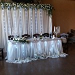 Катерина Неділько