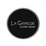 Женя Толочний La Grange cover band
