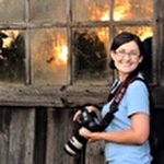 Ольга Скрипнікова