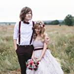 Станислав Гросолов