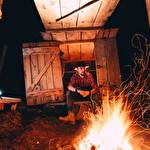 Володимир Вірстюк