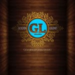 Golden Legend studio