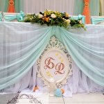 Тетяна Яворська