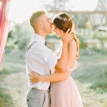 Dmitriy Добролюбов