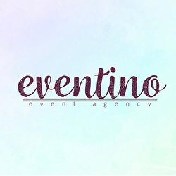 Eventino Agency
