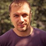 Денис Скрипай